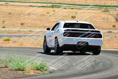 media/Jun-28-2025-Speed Ventures (Sat) [[42b060a0d4]]/3 Green Group/Session 4 Turn 4/